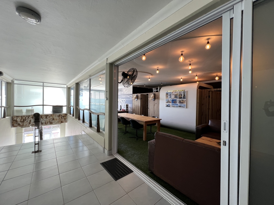 Commercial Property for Sale in Jeffreys Bay Central Eastern Cape